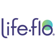 Life-Flo